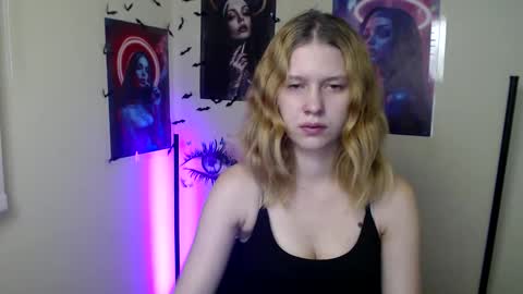 Stella online show from 9, 11, 2025