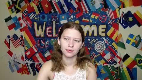 Stella online show from 14, 12, 2025