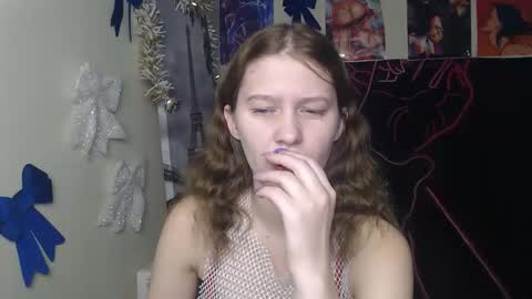 Stella online show from 17, 12, 2025