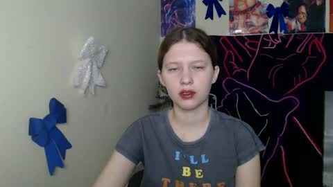 Stella online show from 21, 2, 2026