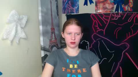 Stella online show from 5, 3, 2026