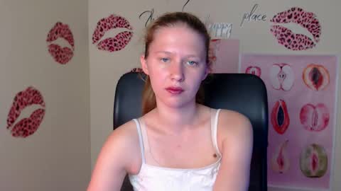 Stella online show from 27, 5, 2026