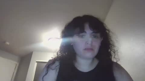 crystalhouse444 online show from 8, 7, 2026