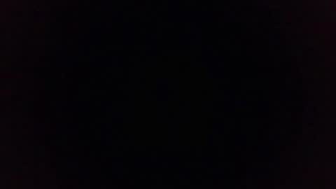 Herekittykitty69 online show from 12, 1, 2025