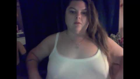 Herekittykitty69 online show from 7, 6, 2026