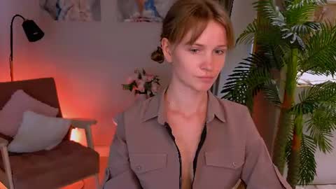 Crystal online show from 14, 6, 2026