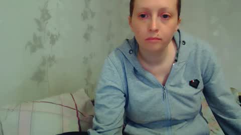 CrystallAngel online show from 21, 3, 2026