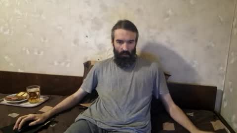 Crystallax online show from 5, 10, 2025