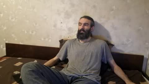 Crystallax online show from 8, 10, 2025