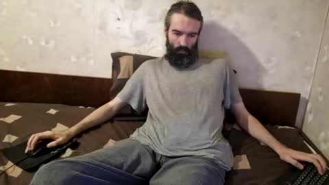 Crystallax online show from 10, 10, 2025