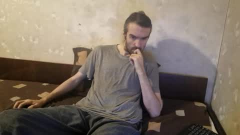 Crystallax online show from 3, 11, 2025