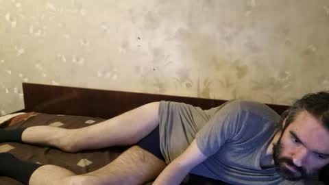 Crystallax online show from 29, 11, 2025