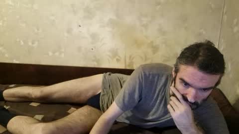 Crystallax online show from 30, 11, 2025