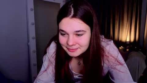 Lora online show from 21, 3, 2026