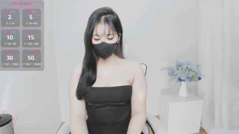 lea online show from 15, 3, 2026