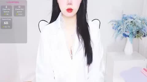 lea online show from 31, 3, 2026