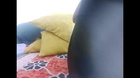 crystallgem online show from 17, 4, 2026