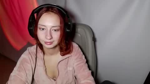 Kristina online show from 26, 12, 2024