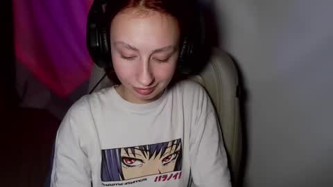 Kristina online show from 29, 12, 2024