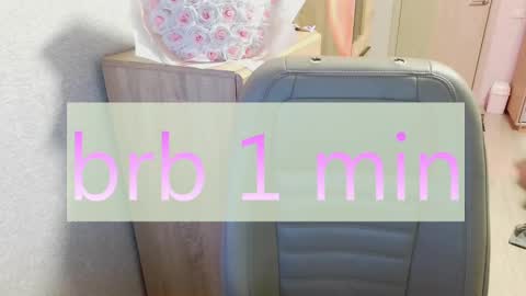 Kristina online show from 2, 1, 2025