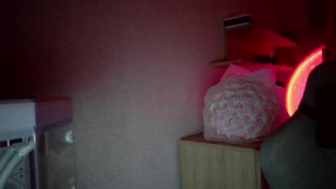 Kristina online show from 5, 1, 2025