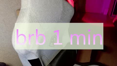 Kristina online show from 5, 1, 2025