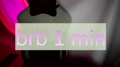 Kristina online show from 7, 1, 2025