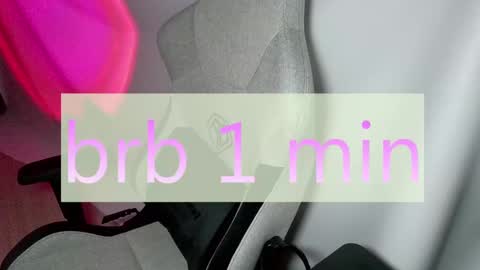 Kristina online show from 8, 1, 2025