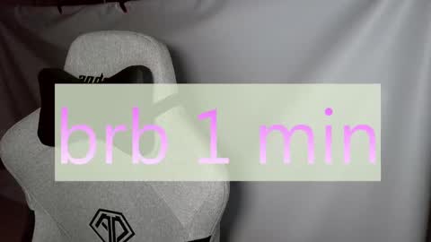 Kristina online show from 9, 1, 2025