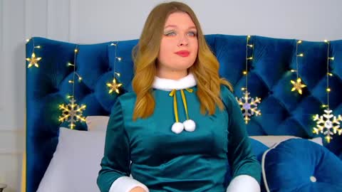 Snapshot of crystallyons chatting on 25, 12, 2024 Crystal online show from 25, 12, 2024