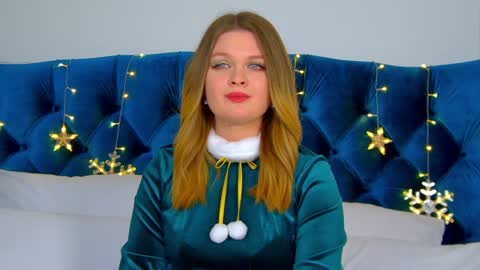 Snapshot of crystallyons chatting on 25, 12, 2024 Crystal online show from 25, 12, 2024