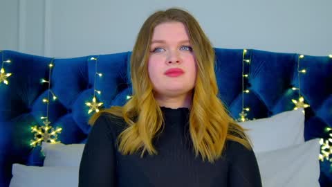 Snapshot of crystallyons chatting on 27, 12, 2024 Crystal online show from 27, 12, 2024