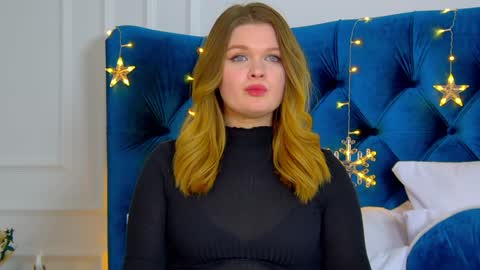 Snapshot of crystallyons chatting on 27, 12, 2024 Crystal online show from 27, 12, 2024