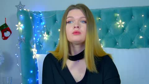 Snapshot of crystallyons chatting on 28, 12, 2024 Crystal online show from 28, 12, 2024