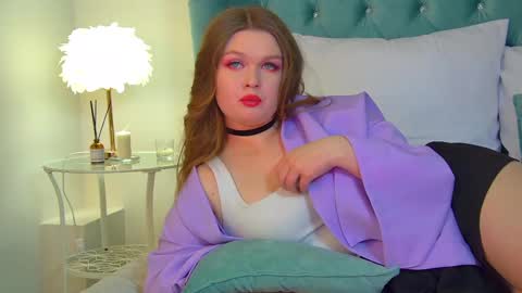 Snapshot of crystallyons chatting on 21, 2, 2025 Crystal online show from 21, 2, 2025