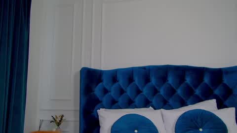 Snapshot of crystallyons chatting on 11, 3, 2025 Crystal online show from 11, 3, 2025