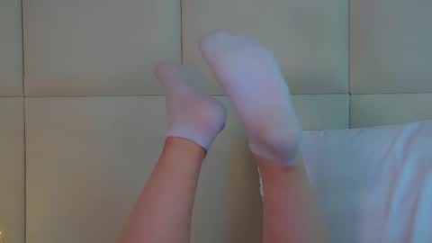 Crystal online show from 26, 2, 2026