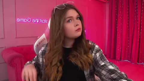 Crystal online show from 8, 6, 2026