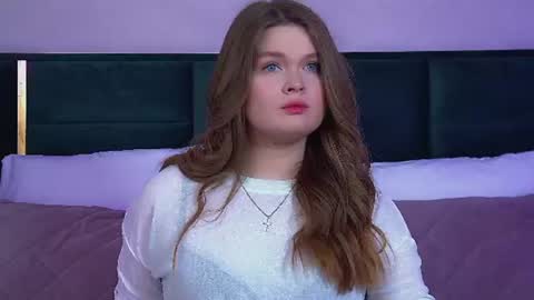 Crystal online show from 14, 6, 2026
