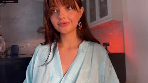 Kristina online show from 1, 4, 2026