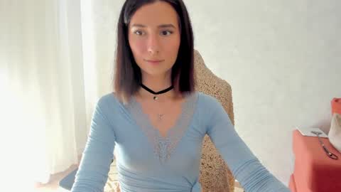 Maria online show from 30, 6, 2026