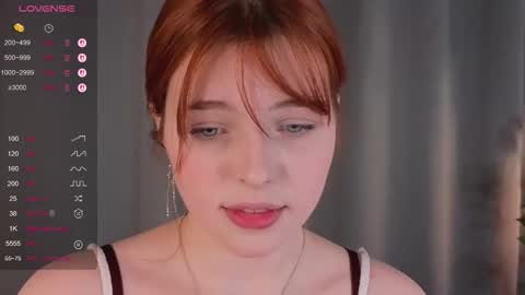 Snapshot of crystalrossy chatting on 11, 2, 2026 Morry online show from 11, 2, 2026