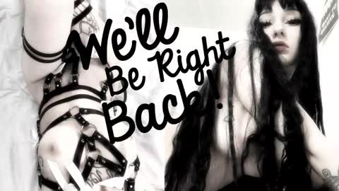 Sasha    Make me moan with patterns   good music here  online show from 5, 11, 2025