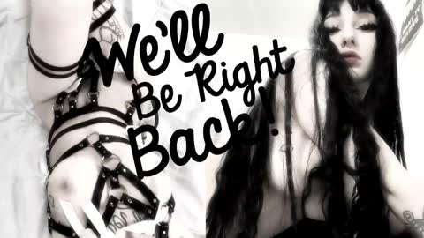 Sasha    Make me moan with patterns   good music here  online show from 3, 2, 2026