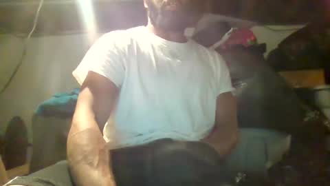 crystalxdic229 online show from 13, 9, 2025