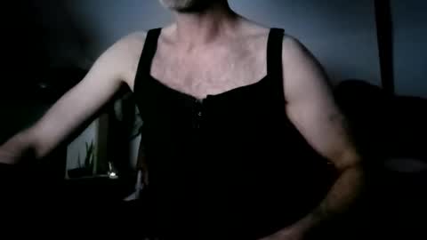 crystelweed online show from 24, 9, 2025