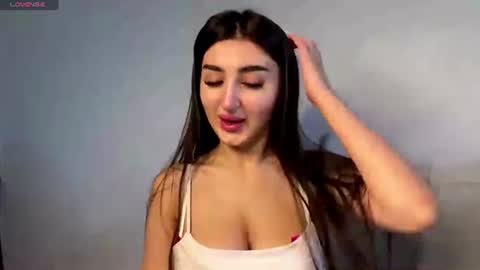 Diana online show from 12, 7, 2026
