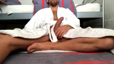 Snapshot of crzcrz chatting on 22, 12, 2025 crzcrz online show from 22, 12, 2025