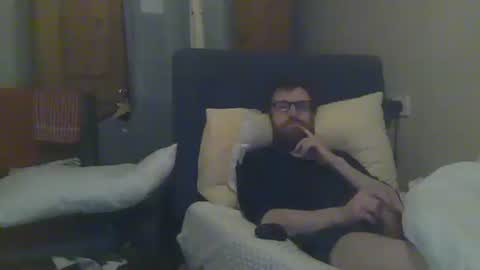 Snapshot of cs014g8493 chatting on 14, 12, 2024 chris online show from 14, 12, 2024