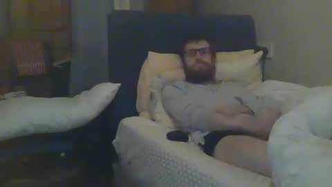 Snapshot of cs014g8493 chatting on 20, 12, 2024 chris online show from 20, 12, 2024